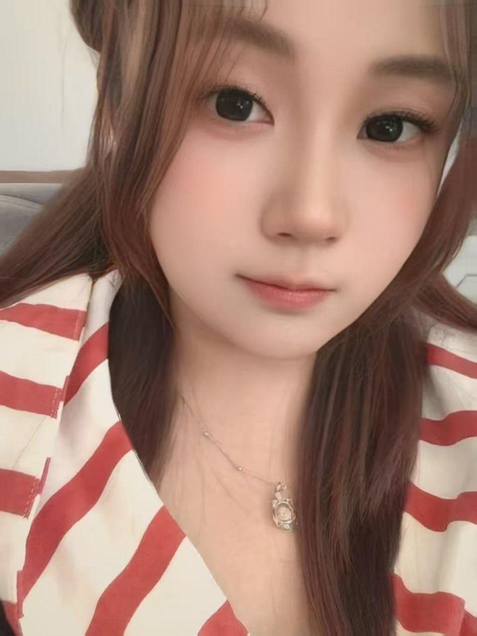 上海 编号：040526 (点击复制)
➡️ 