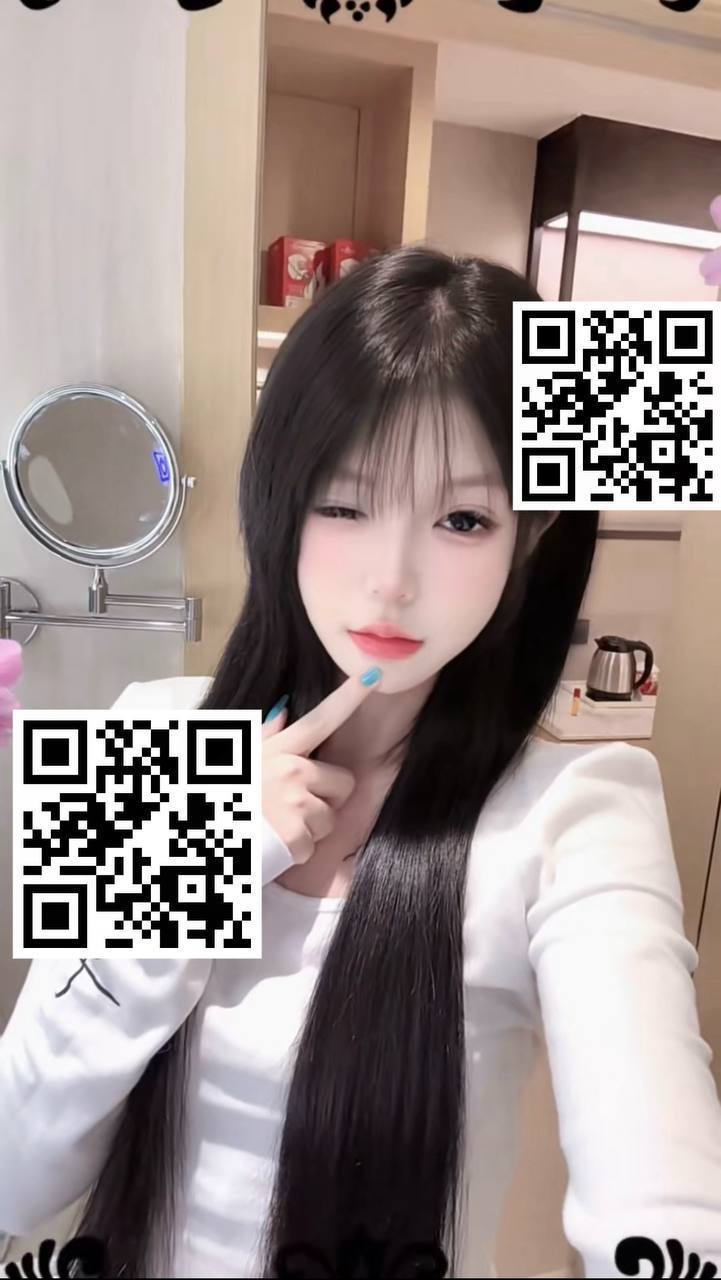 上海 编号：184805 (点击复制)
➡️ 