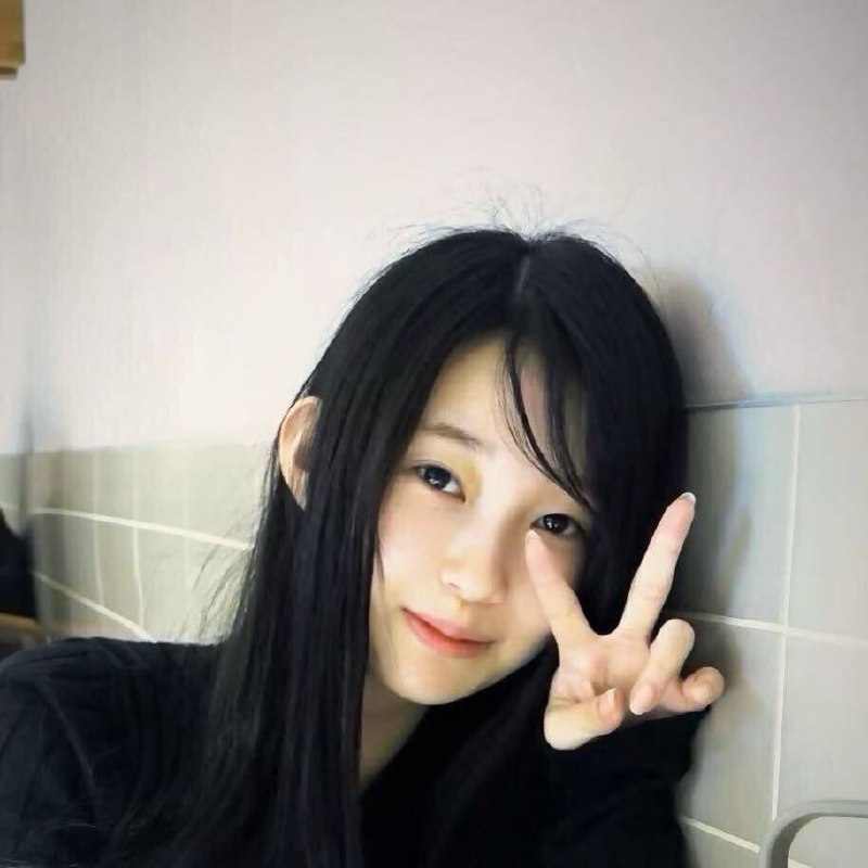 上海 编号：969768 (点击复制)
➡️ 