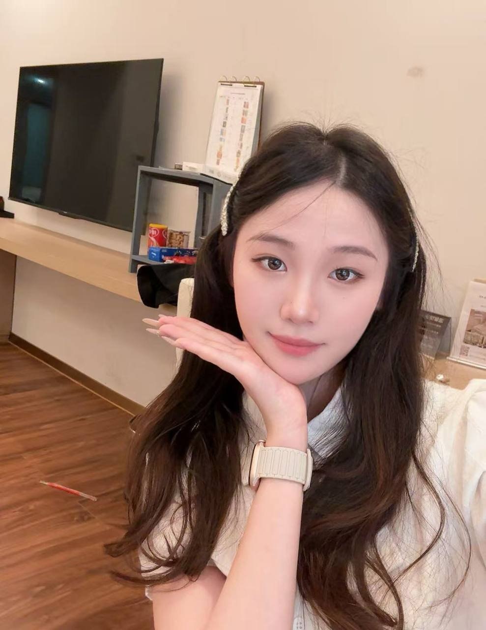 上海 编号：949636 (点击复制)
➡️ 