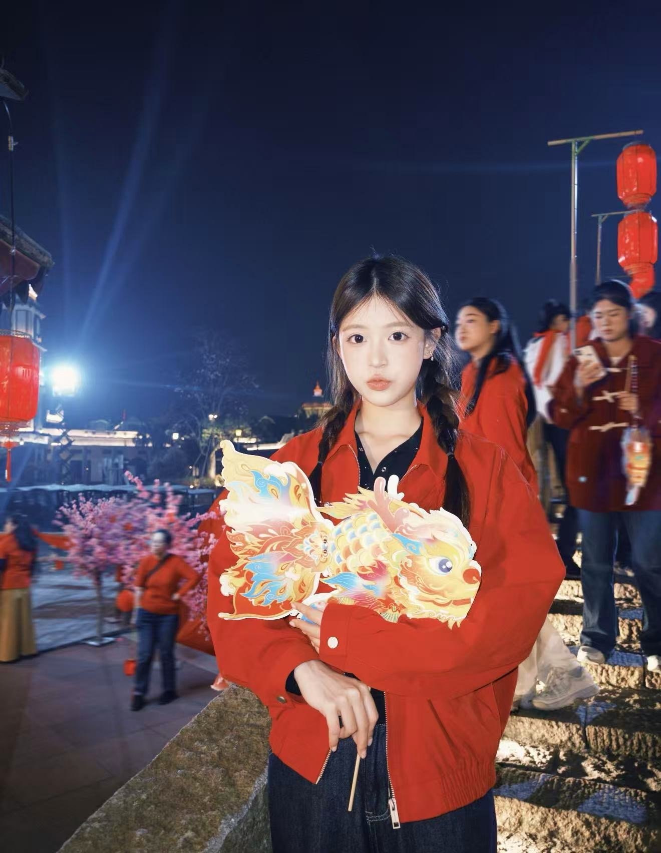 上海 编号：005248 (点击复制)
➡️ 