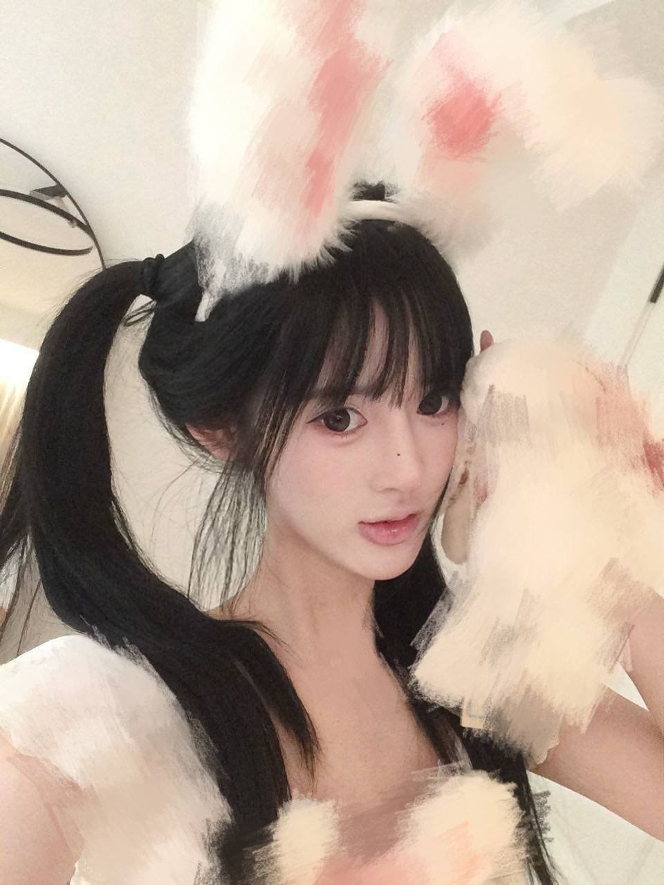 上海 编号：024319 (点击复制)
➡️ 