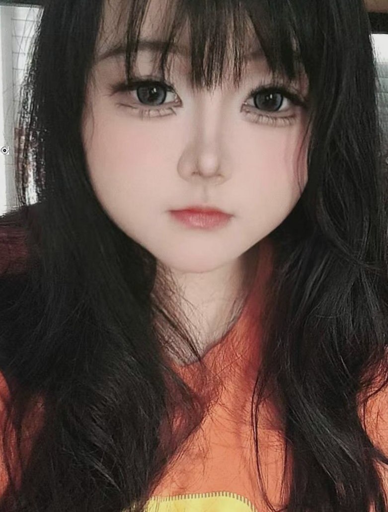 上海 编号：506776 (点击复制)
➡️ 