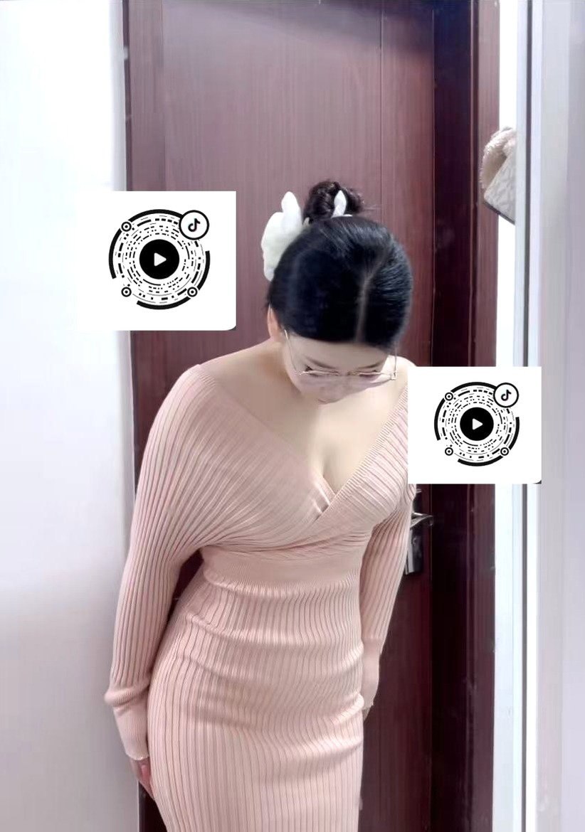 上海 编号：458569 (点击复制)
➡️ 