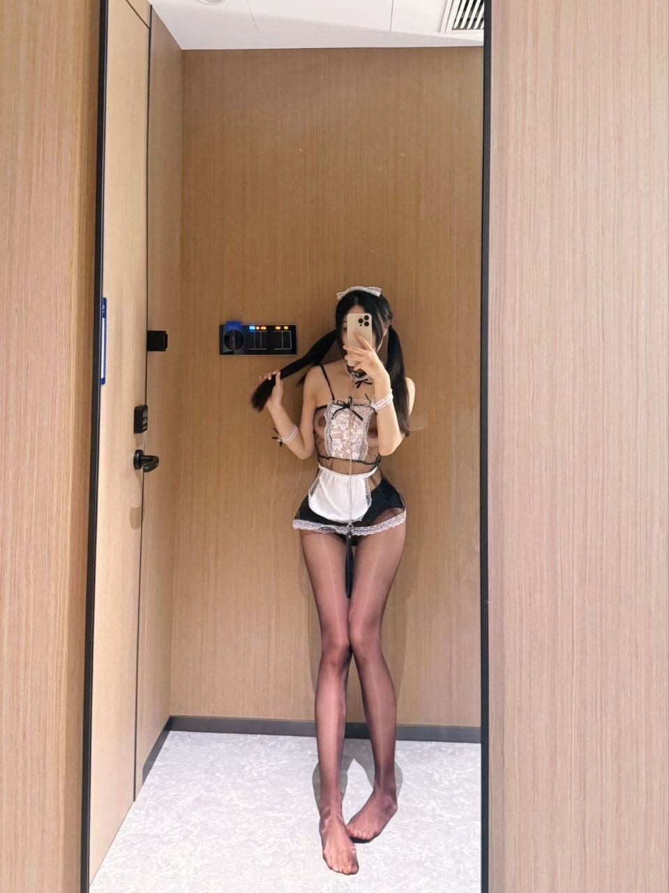 上海 编号：062549 (点击复制)
➡️ 
