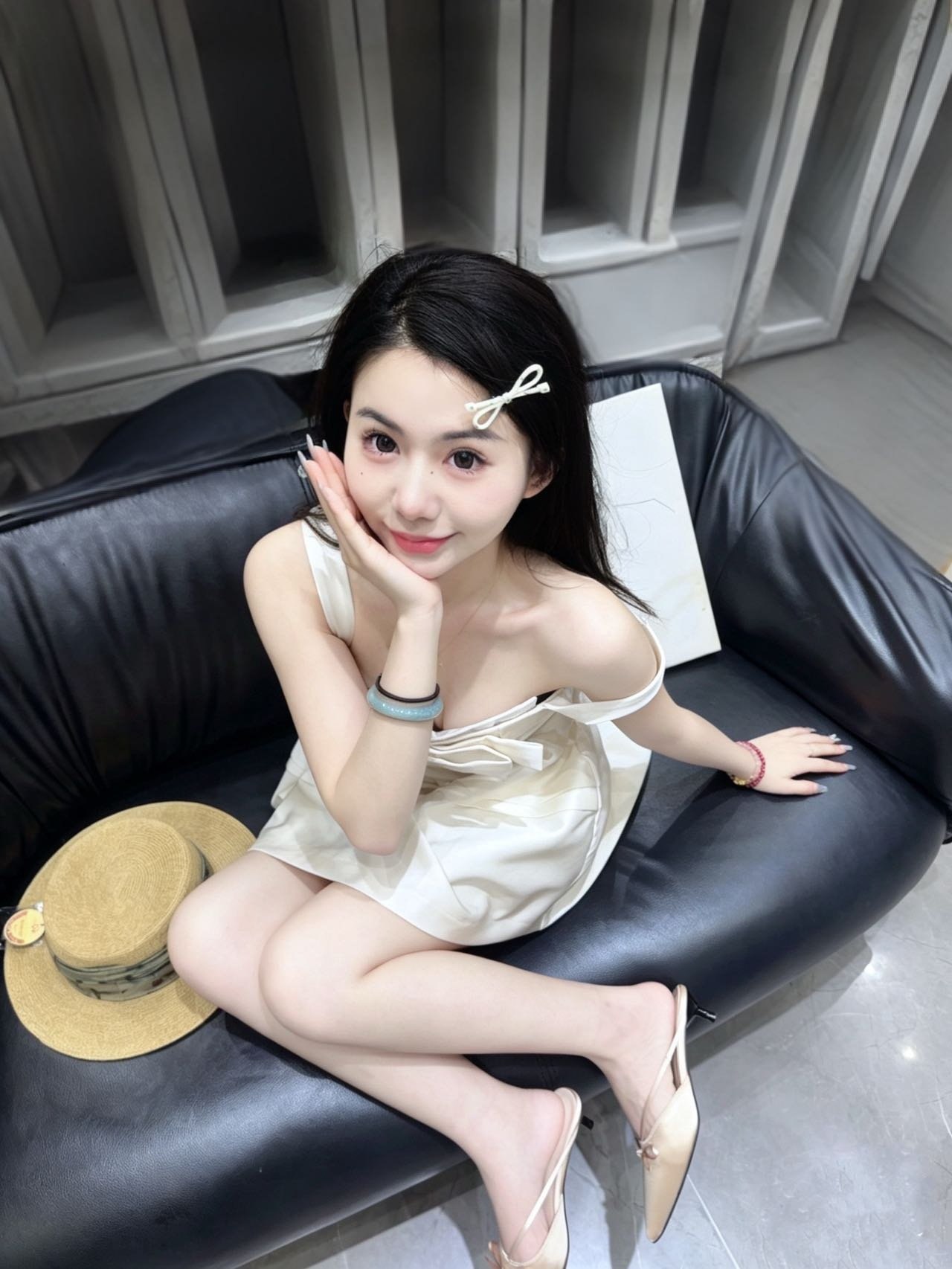 上海 编号：641867 (点击复制)
➡️ 