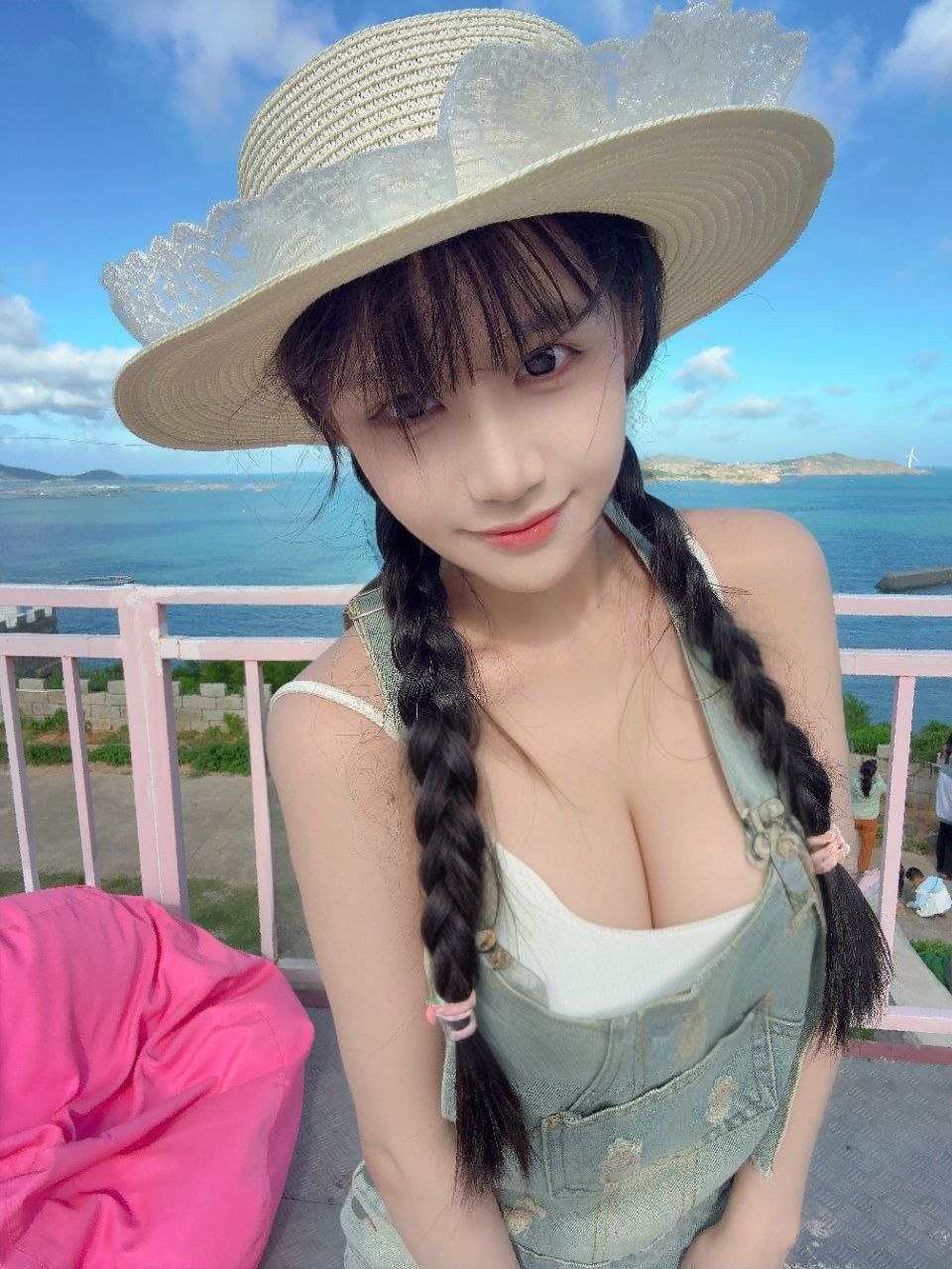 上海 编号：083350 (点击复制)
➡️ 