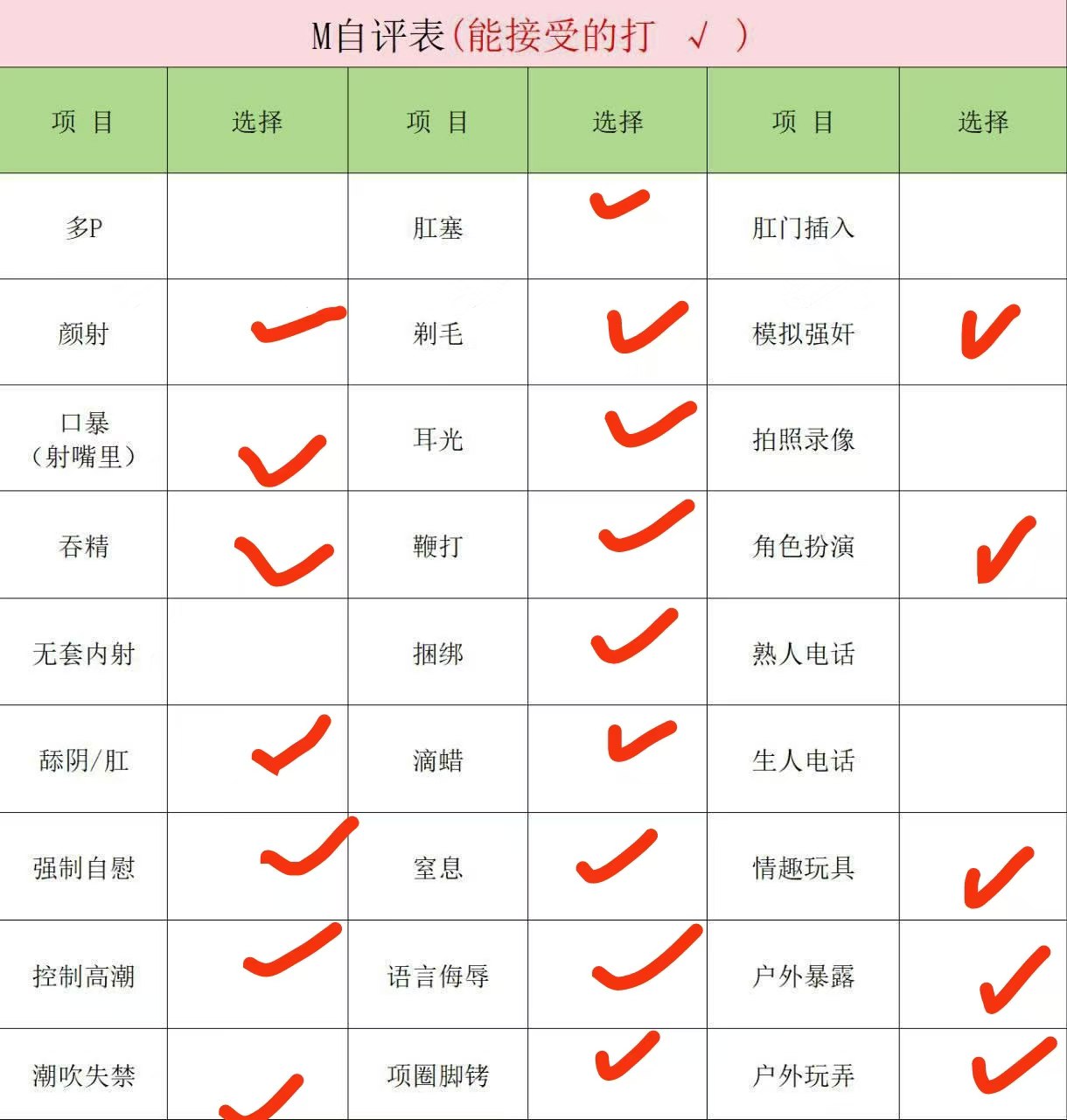 上海 编号：047106 (点击复制)
➡️ 