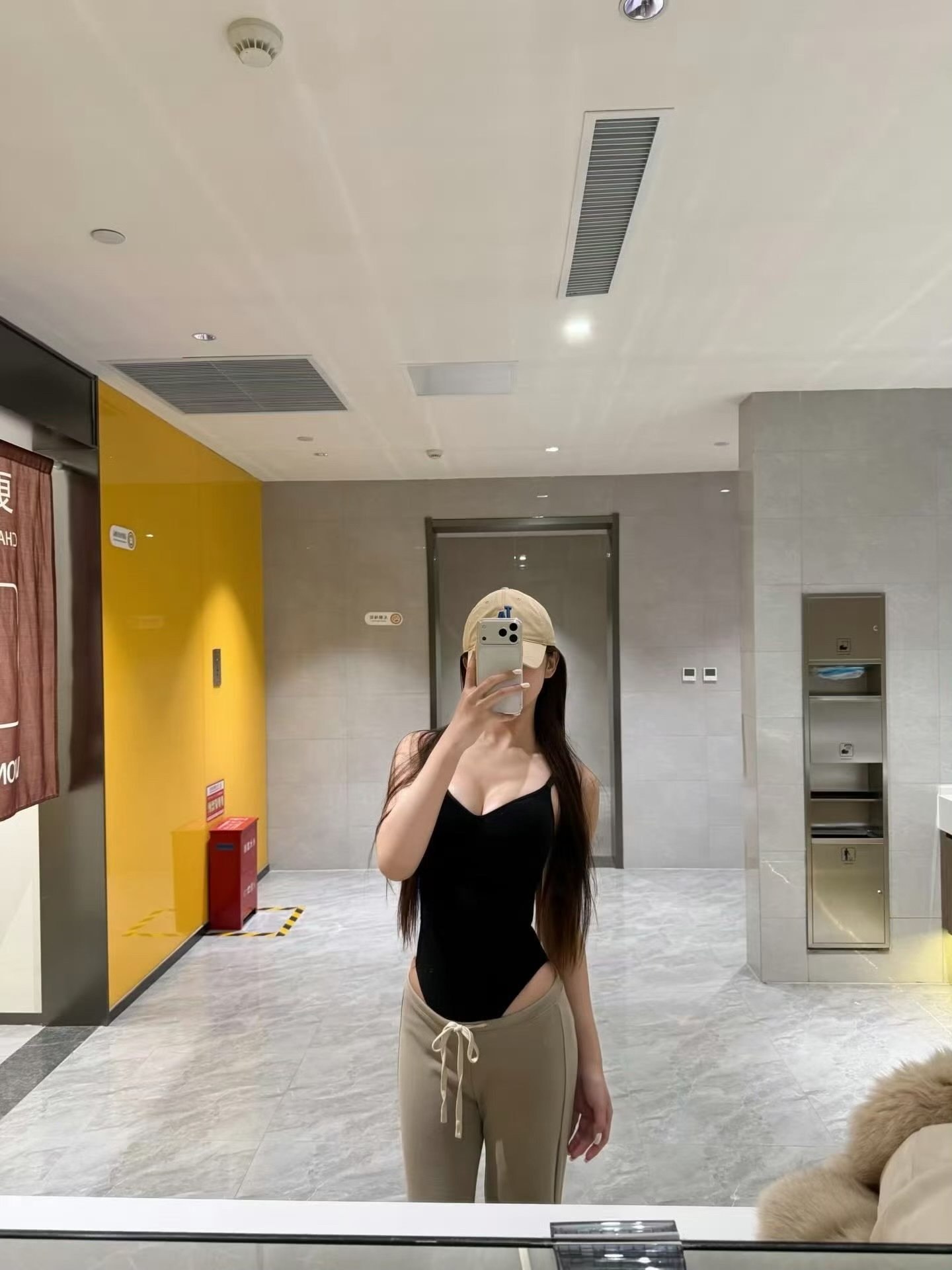 上海 编号：859292 (点击复制)
➡️ 