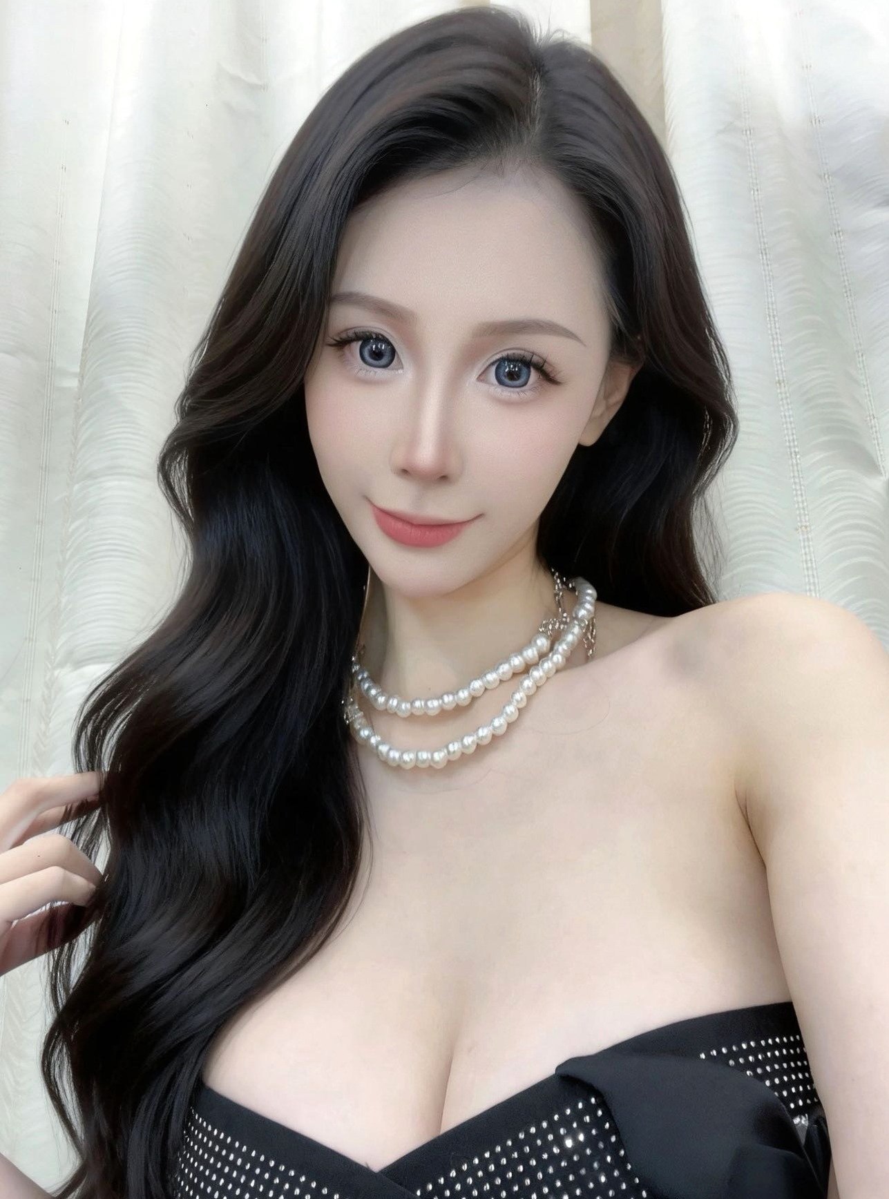 上海 编号：182186 (点击复制)
➡️ 