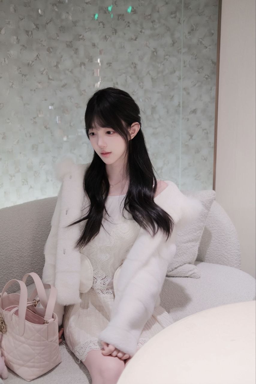 上海 编号：492865 (点击复制)
➡️ 
