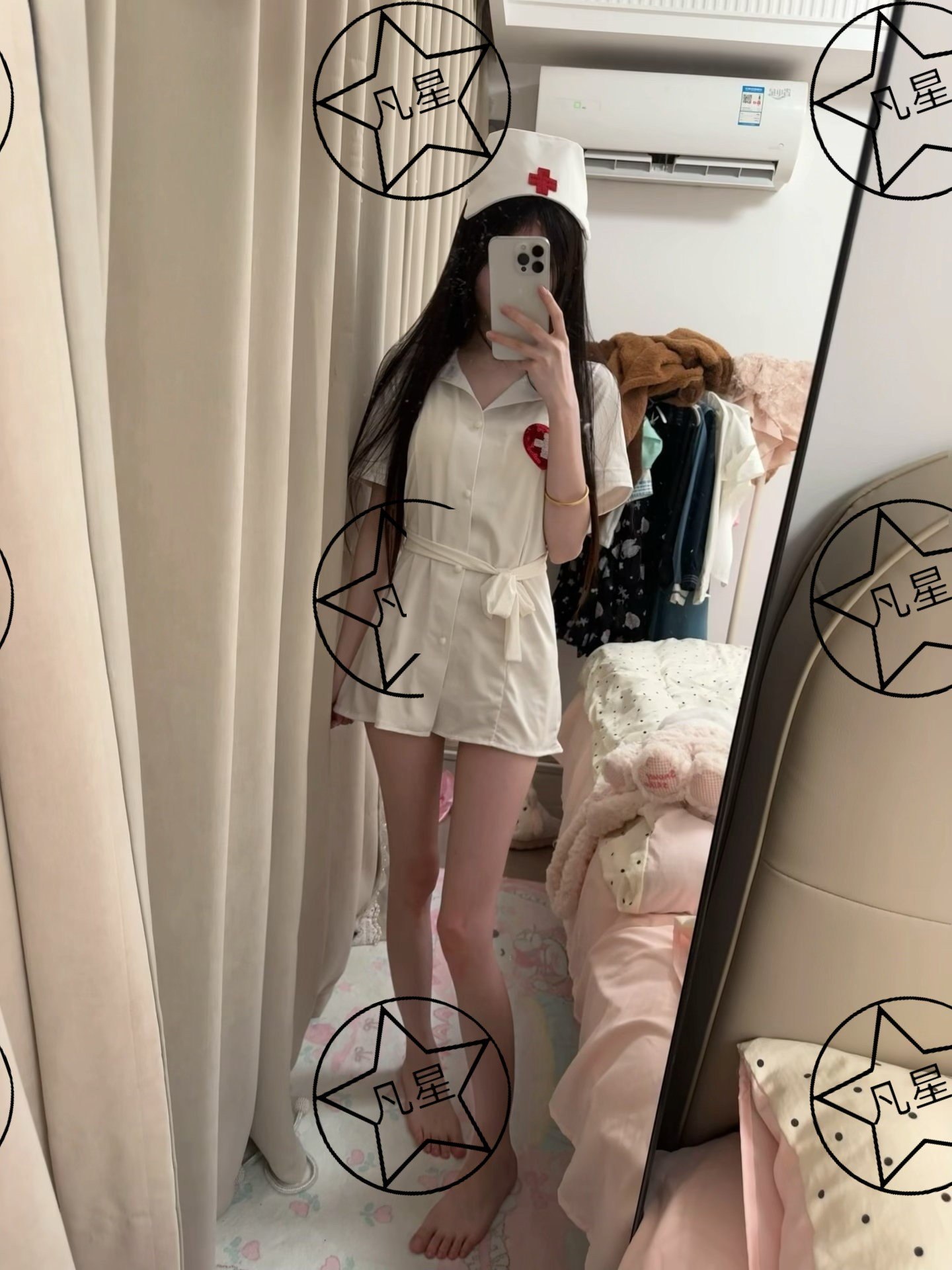 上海 编号：385705 (点击复制)
➡️ 