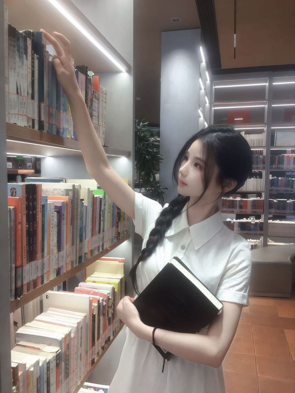 上海 编号：547580 (点击复制)
➡️ 