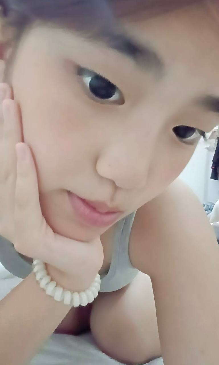上海 编号：217528 (点击复制)
➡️ 