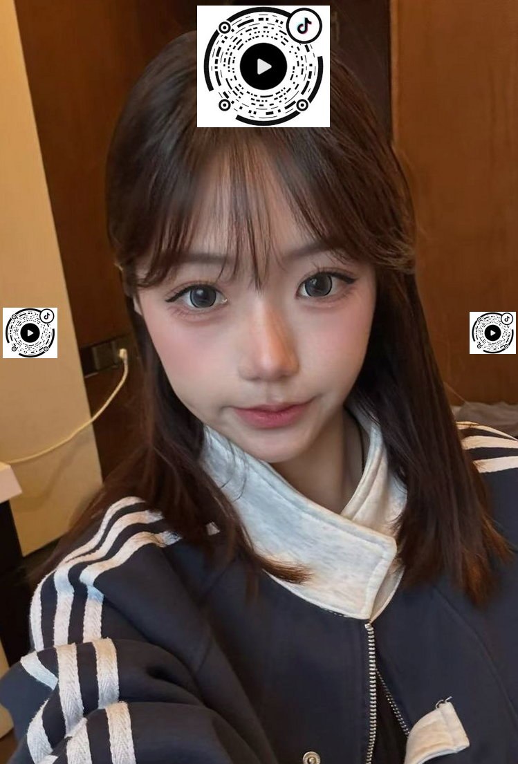 上海 编号：358108 (点击复制)
➡️ 