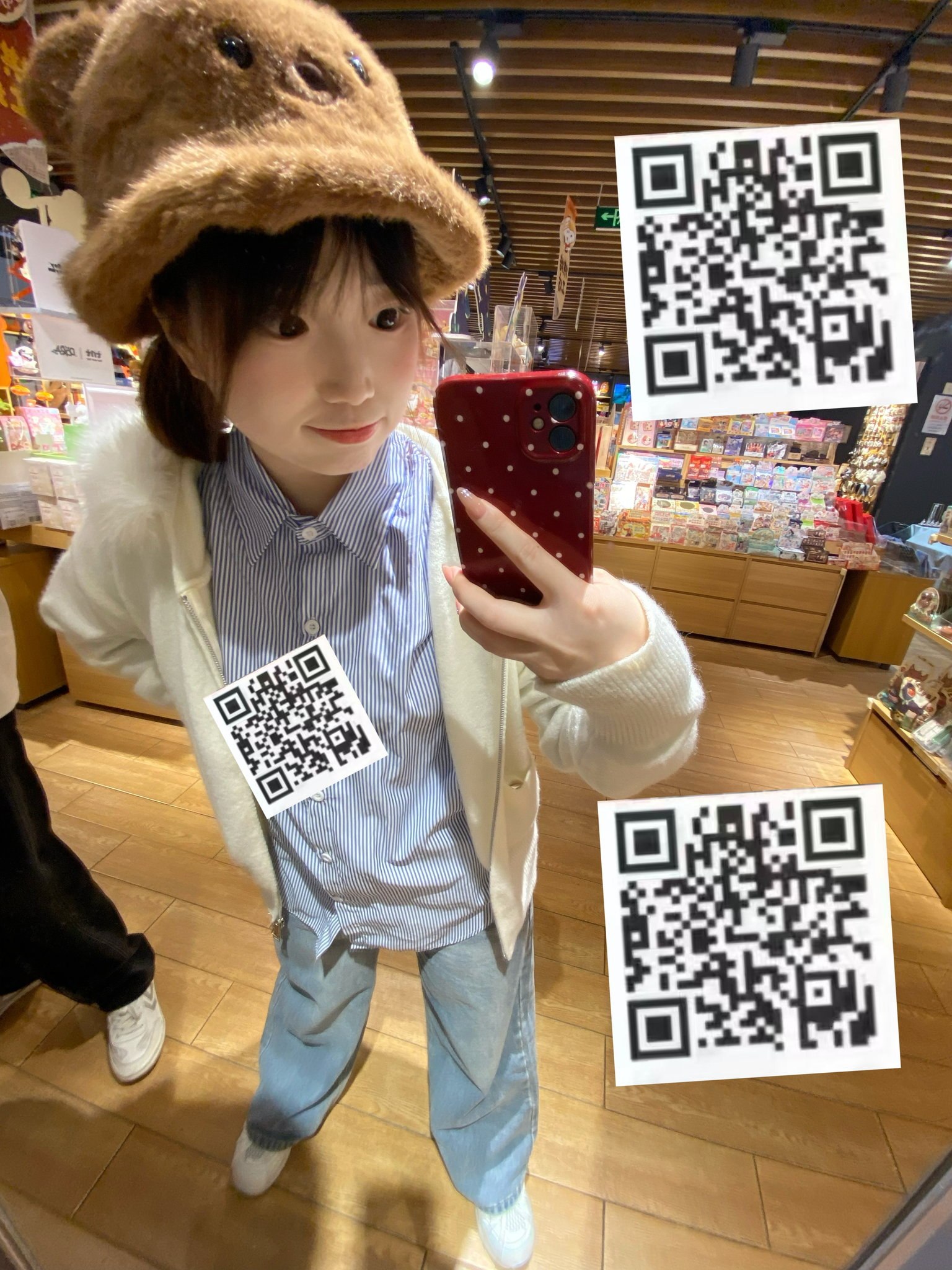 上海 编号：726139 (点击复制)
➡️ 