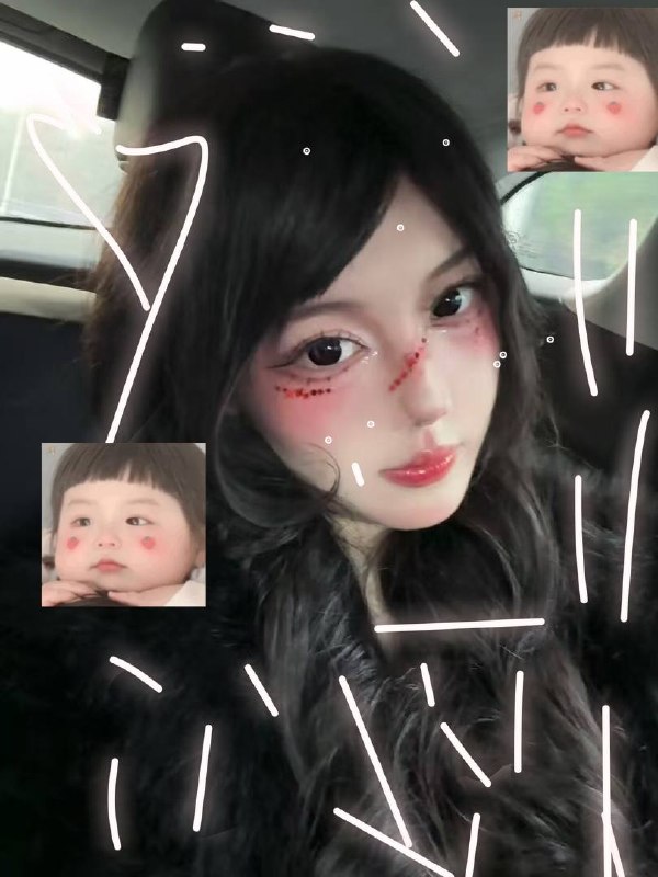 上海 编号：729606 (点击复制)
➡️ 