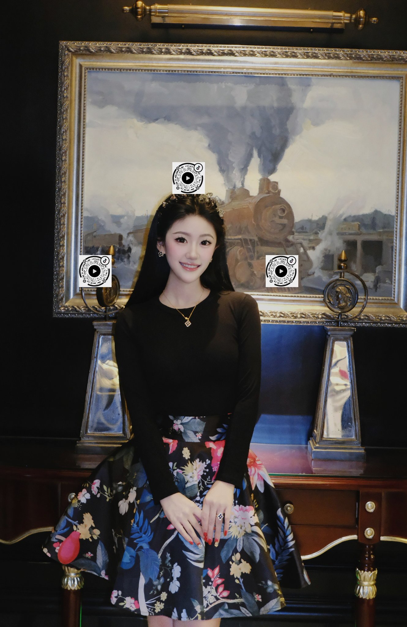 上海 编号：421591 (点击复制)
➡️ 