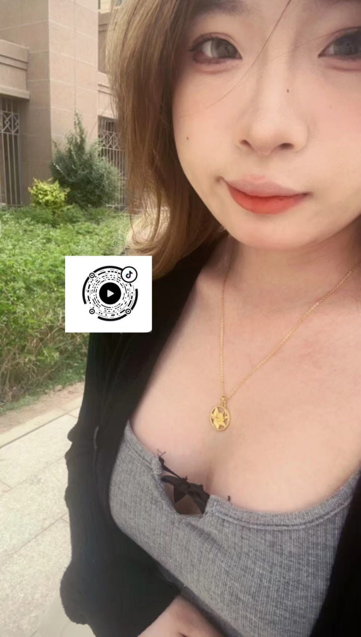上海 编号：881772 (点击复制)
➡️ 