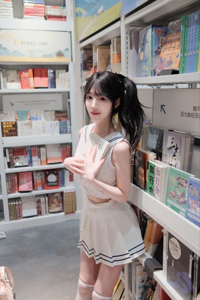 上海 编号：492865 (点击复制)
➡️ 