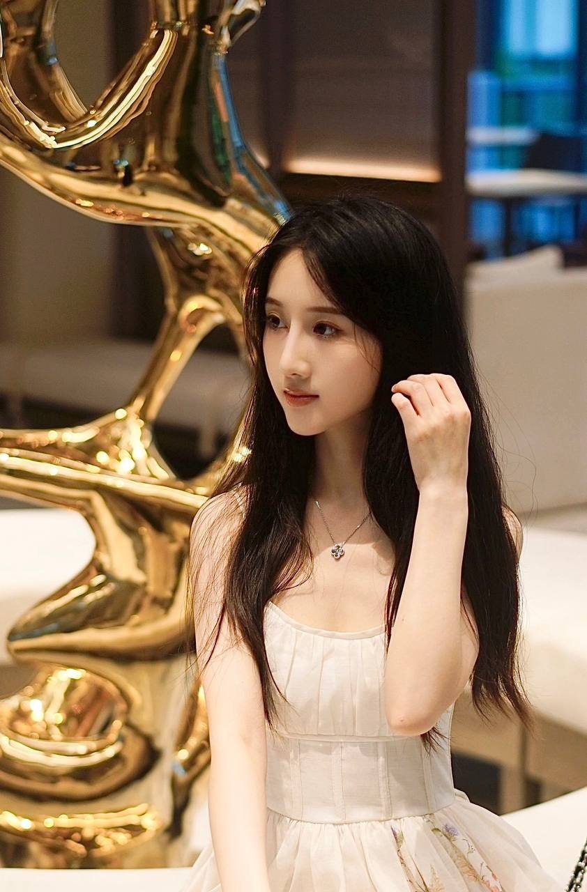 上海 编号：682760 (点击复制)
➡️ 