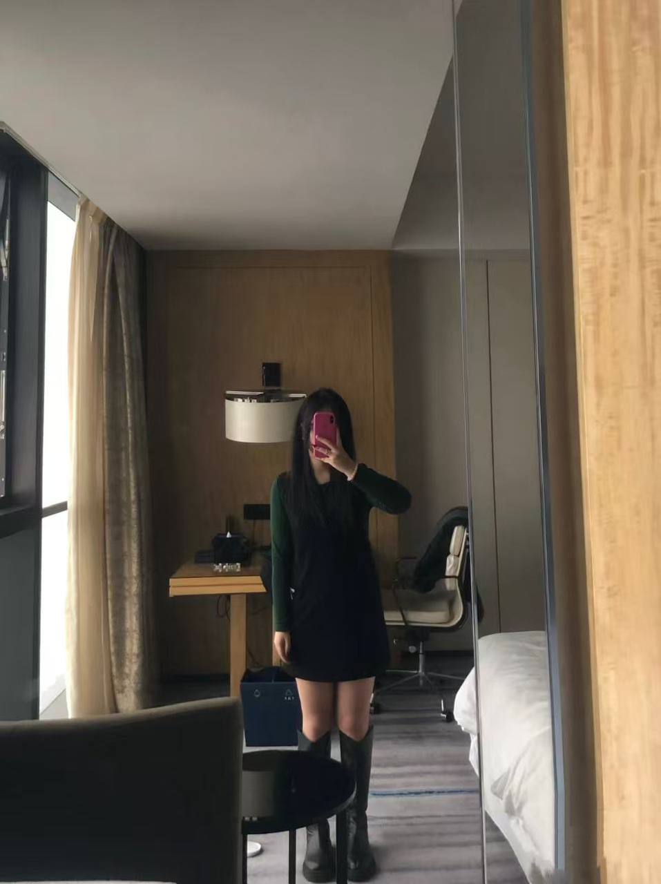 上海 编号：915643 (点击复制)
➡️ 