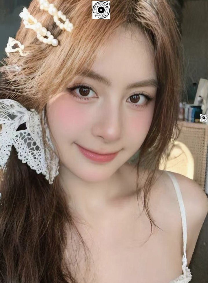 上海 编号：482100 (点击复制)
➡️ 