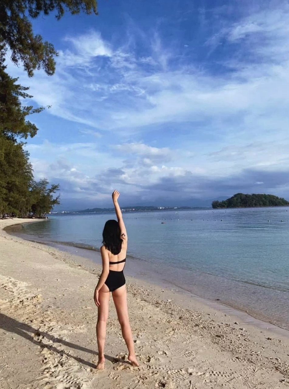 上海 编号：072072 (点击复制)
➡️ 