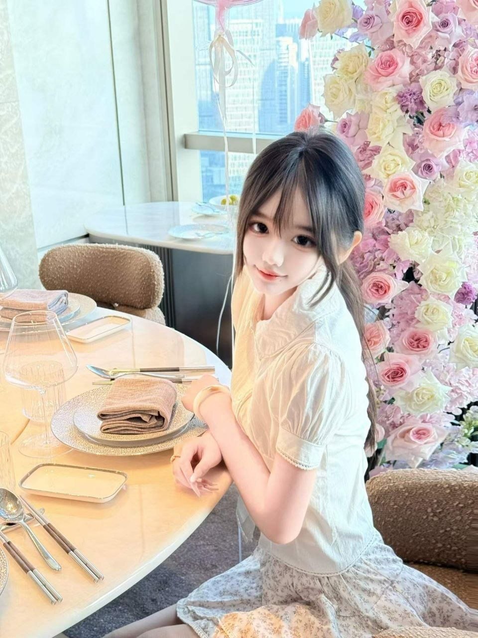 上海 编号：084605 (点击复制)
➡️ 