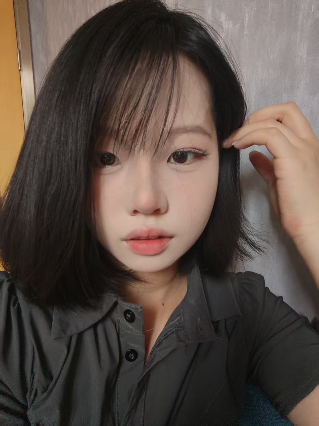 上海 编号：904407 (点击复制)
➡️ 