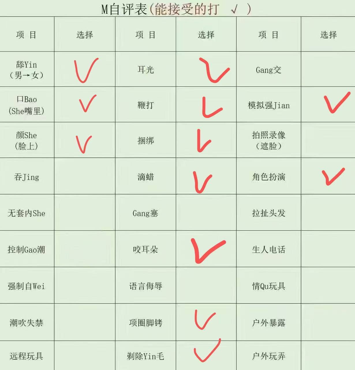 上海 编号：236957 (点击复制)
➡️ 