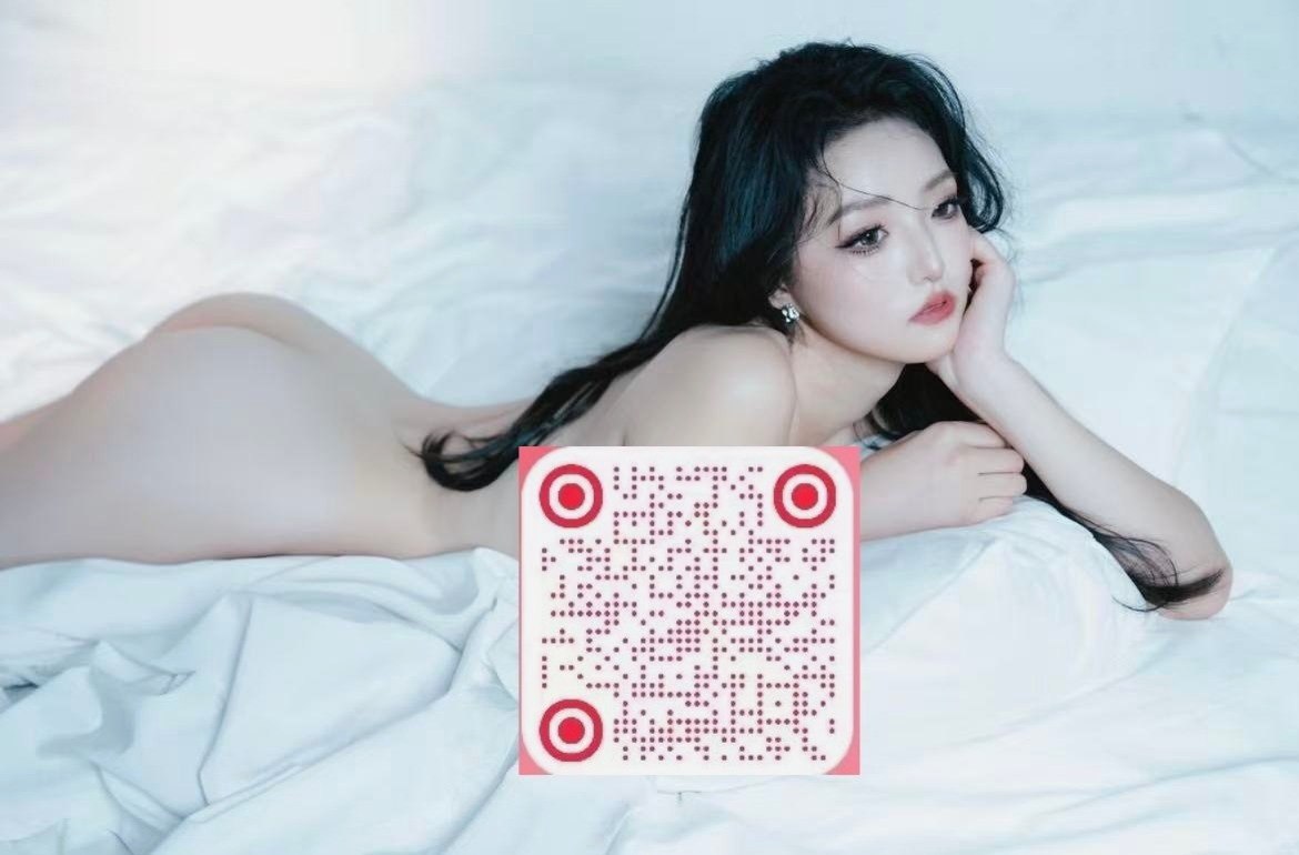 上海 编号：869284 (点击复制)
➡️ 