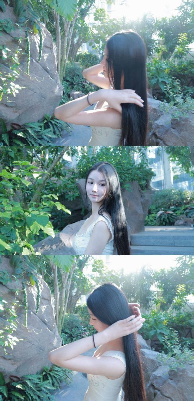 上海 编号：547580 (点击复制)
➡️ 