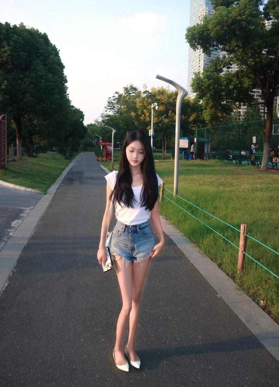 上海 编号：442359 (点击复制)
➡️ 
