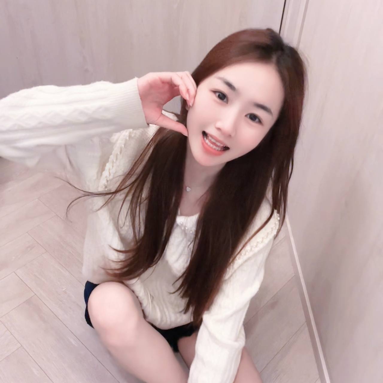 上海 编号：466222 (点击复制)
➡️ 