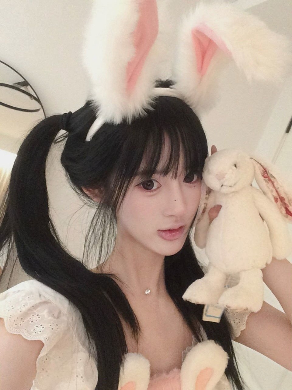 上海 编号：234876 (点击复制)
➡️ 