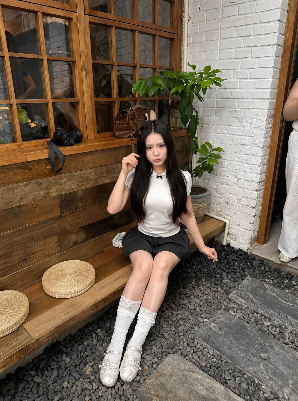 上海 编号：986969 (点击复制)
➡️ 