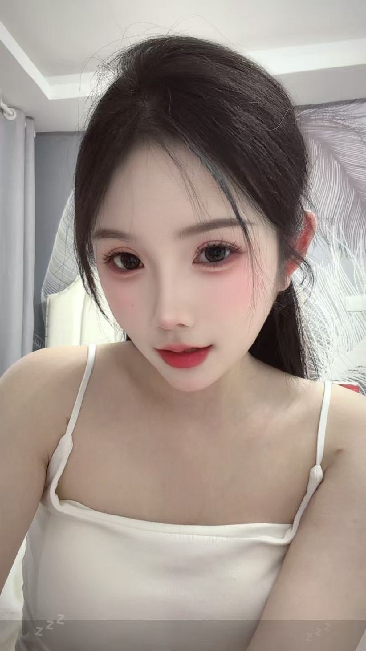 上海 编号：986875 (点击复制)
➡️ 