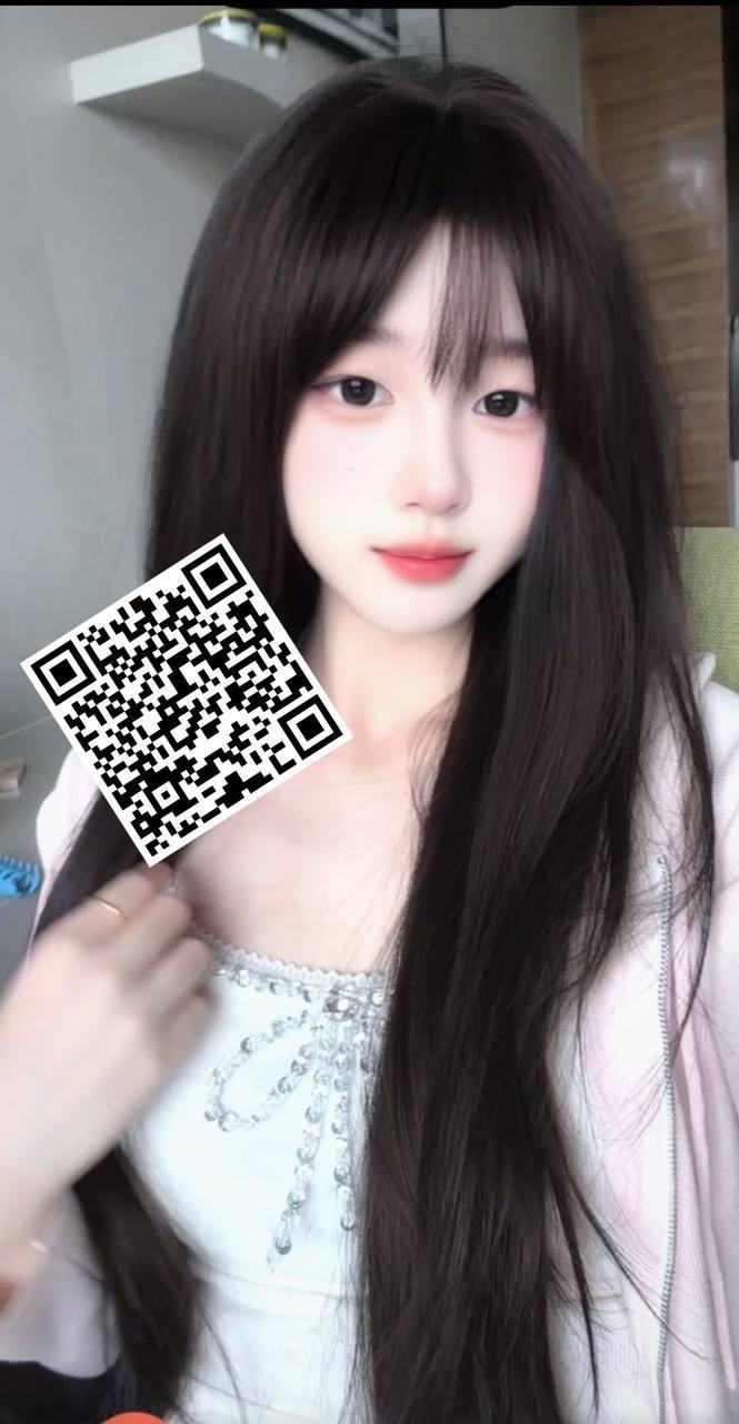 上海 编号：704878 (点击复制)
➡️ 