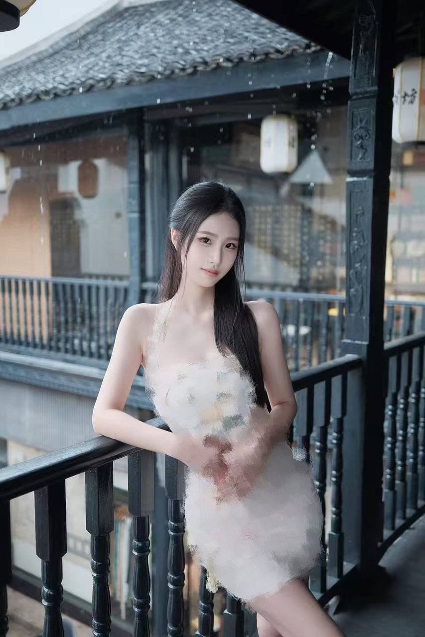 上海 编号：980900 (点击复制)
➡️ 