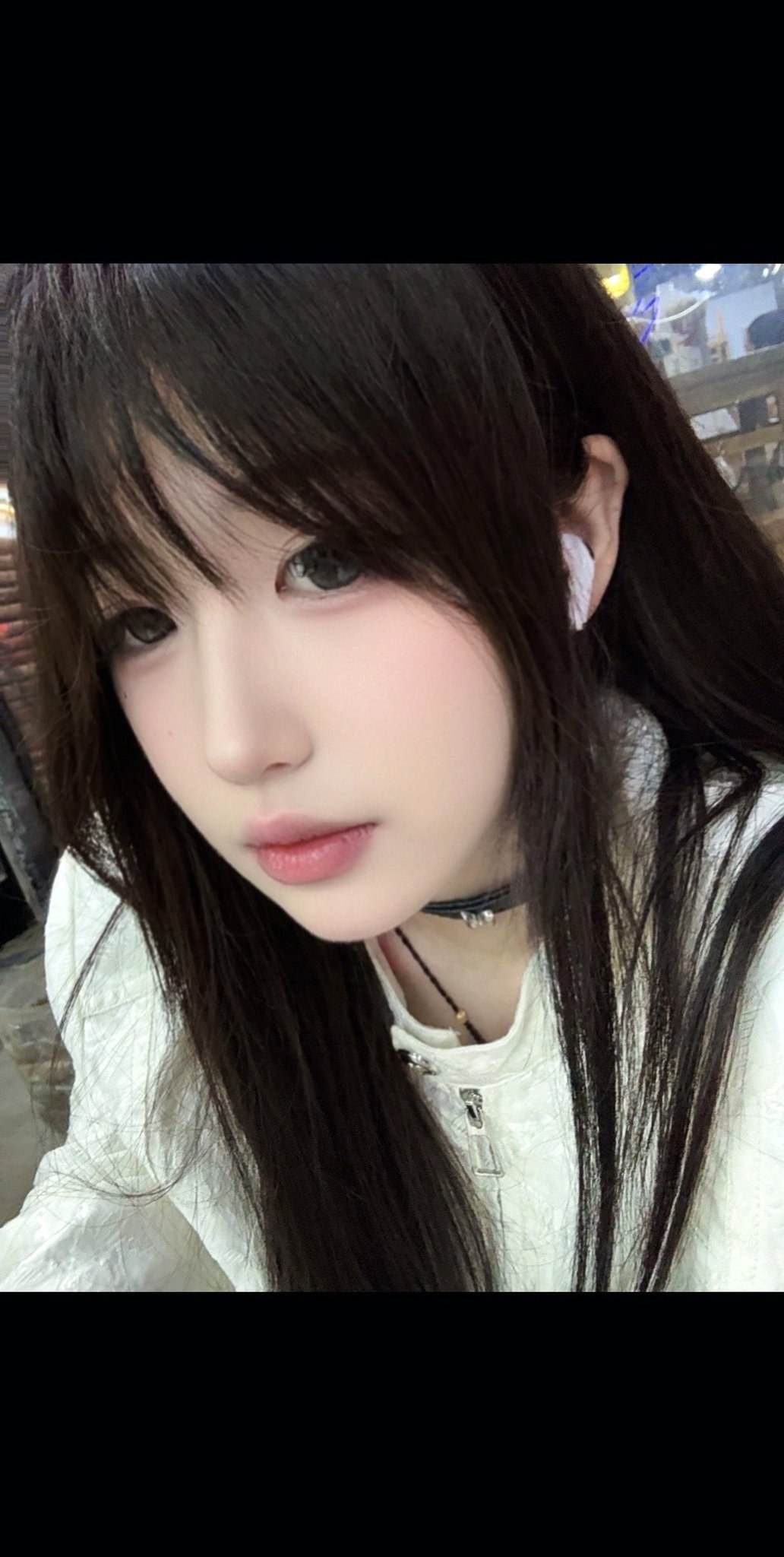 上海 编号：516562 (点击复制)
➡️ 