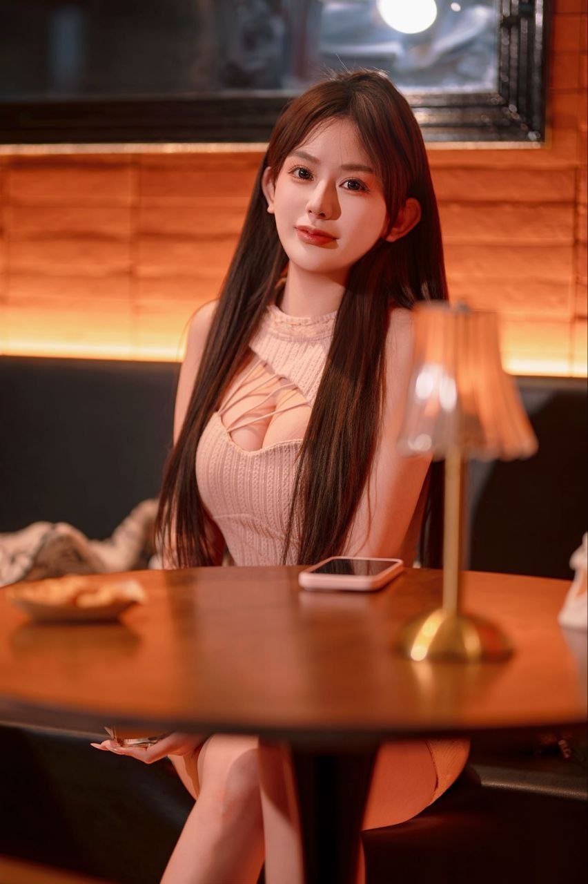 上海 编号：393989 (点击复制)
➡️ 