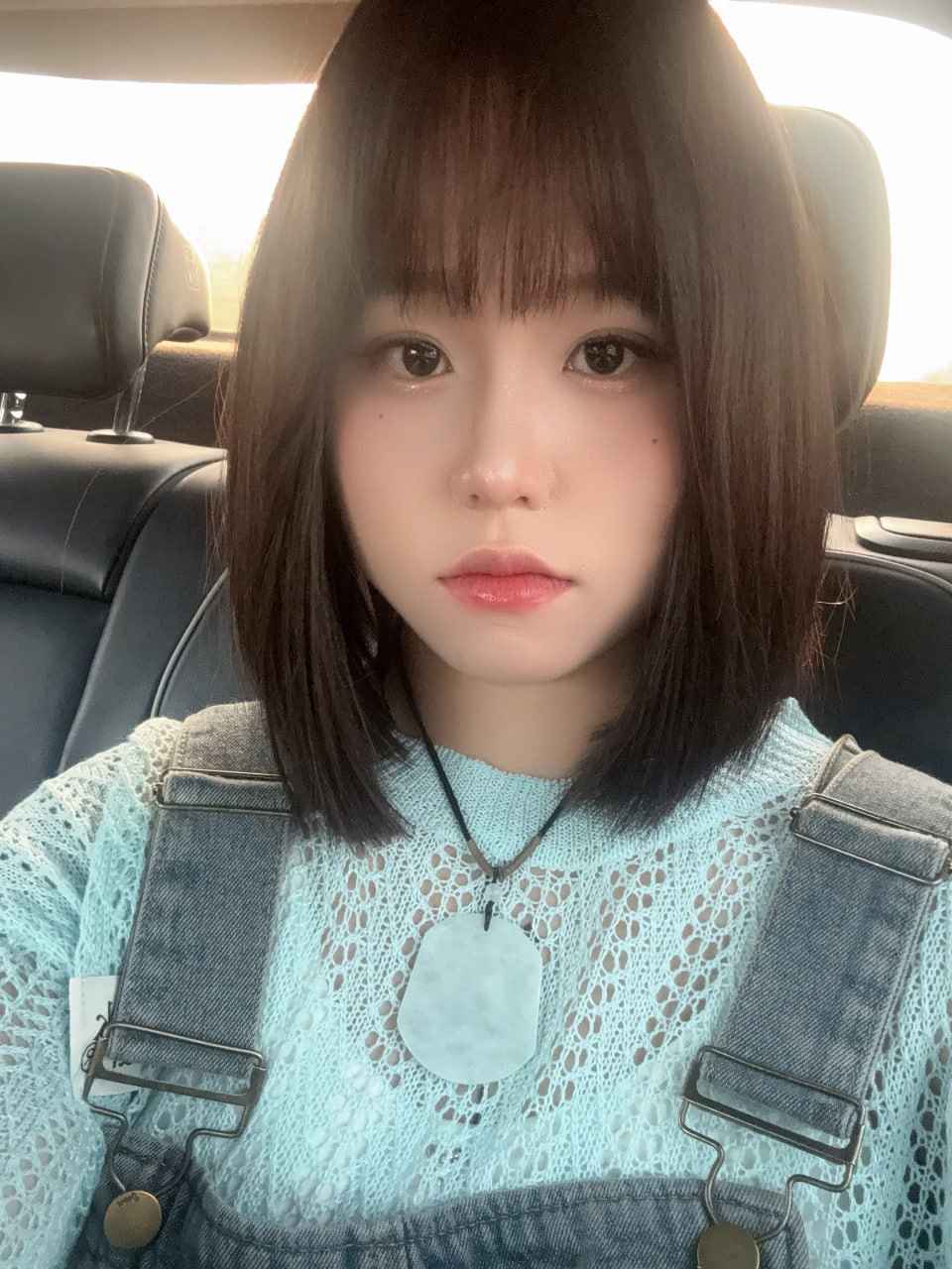 上海 编号：031471 (点击复制)
➡️ 