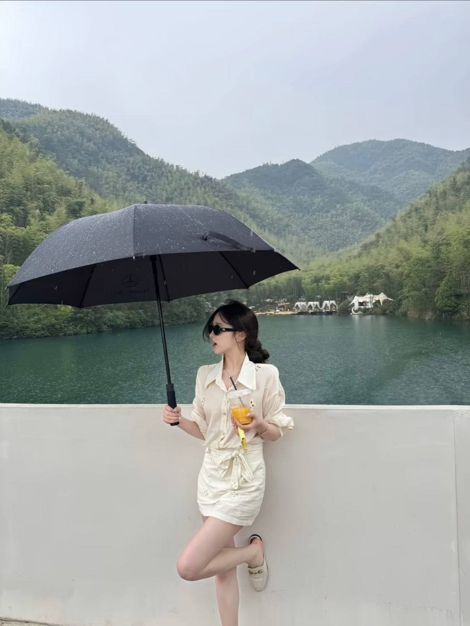 上海 编号：346878 (点击复制)
➡️ 