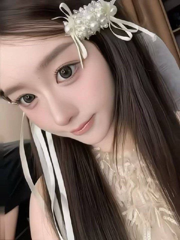 上海 编号：157754 (点击复制)
➡️ 