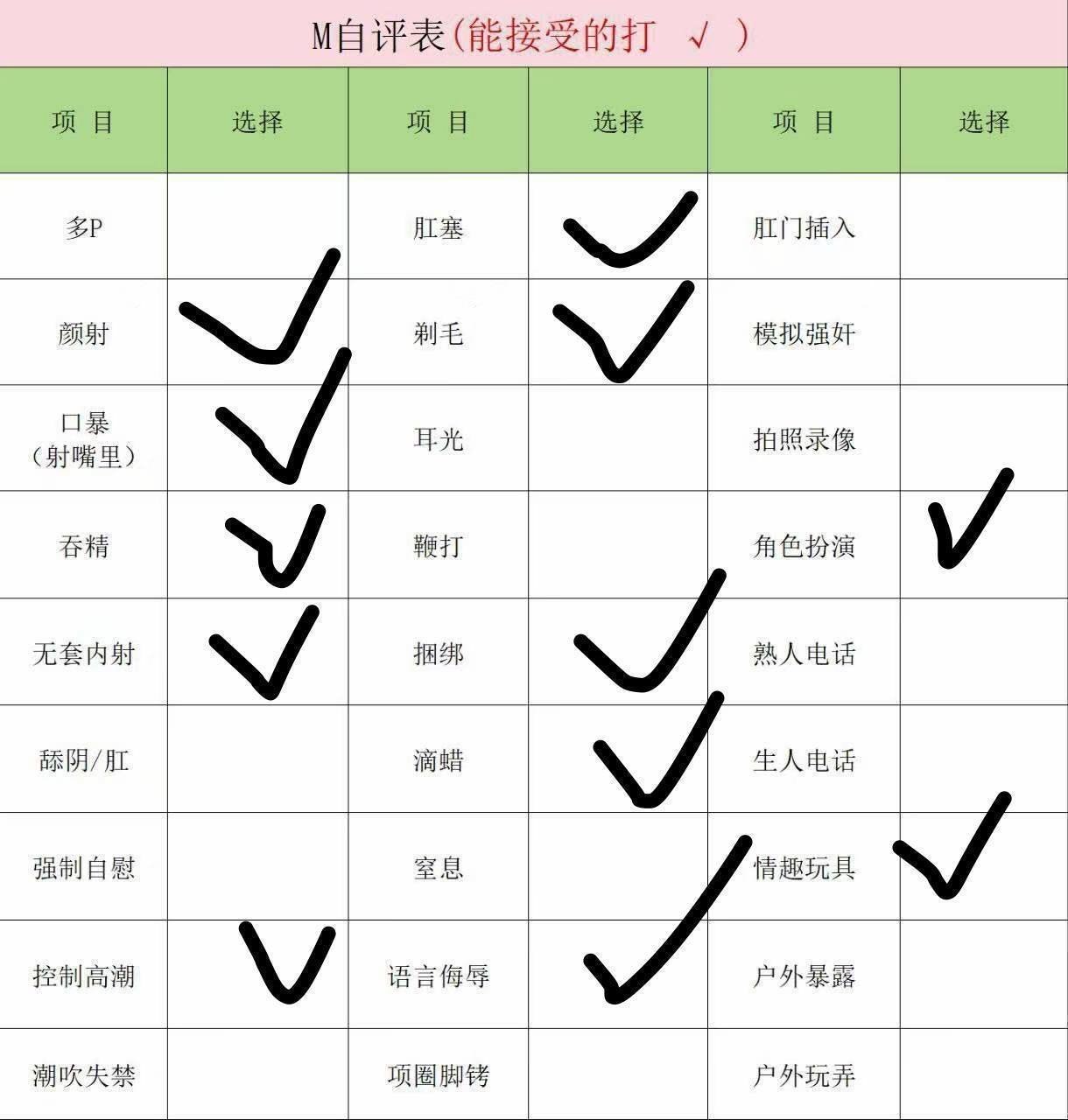 上海 编号：359184 (点击复制)
➡️ 