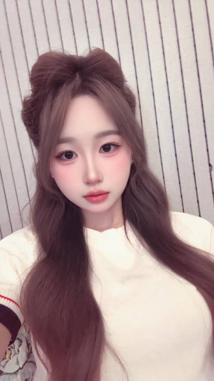 上海 编号：044110 (点击复制)
➡️ 