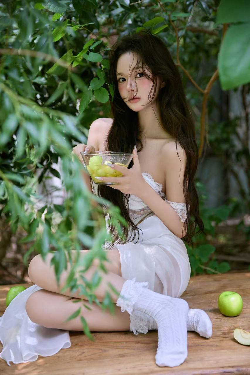 上海 编号：227159 (点击复制)
➡️ 