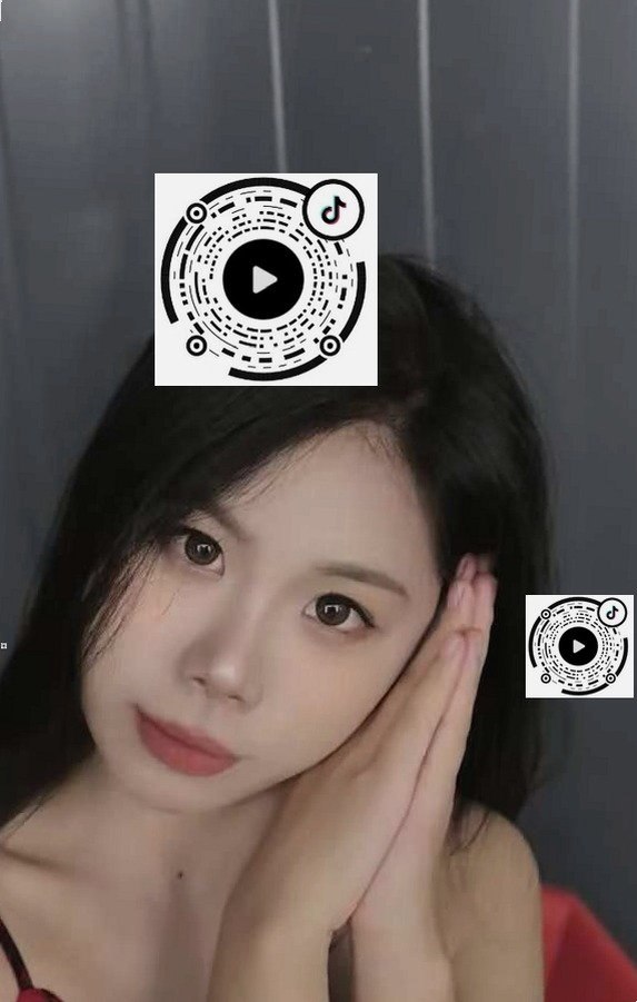 上海 编号：530113 (点击复制)
➡️ 