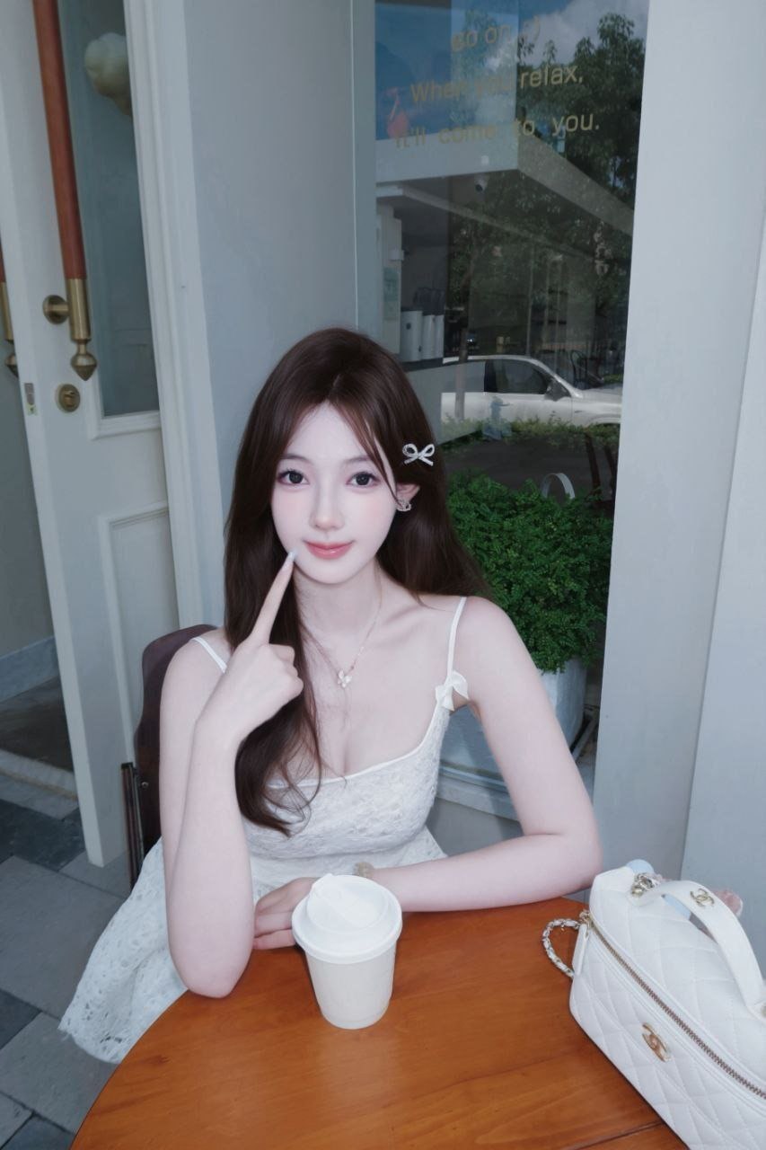 上海 编号：017976 (点击复制)
➡️ 